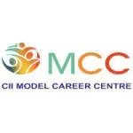 CII MODEL CAREER CENTRE BANGALORE company icon