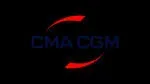 CMACGM company icon