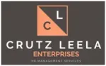 CRUTZ LEELA ENTERPRISES company icon