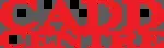 Cadd Centre & Livewire company icon