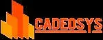 Cadeosys company icon