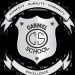 Carmel School company icon