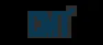Chanlong Manufacturing Pvt Limited company icon