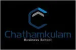 Chathamkulam Group company icon