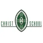 Christ School company icon