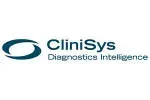 Clinisys company icon