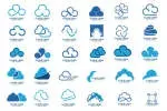 Cloud Dzigns company icon