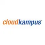 Cloudkampus company icon