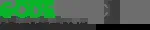 CodeBrackets company icon