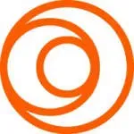 Codenia Technologies company icon