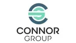 Connor Group company icon