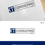 ConsultantKart company icon