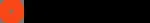 Cornerstone OnDemand, Inc. company icon