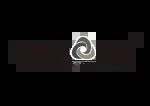Cosmotex company icon