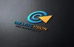 Creative Vision Advertising company icon