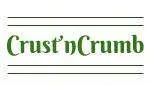 Crust N Crumb company icon