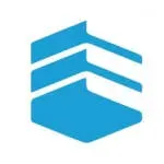 CymbalTech Consulting company icon
