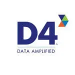 D4 Insight company icon