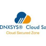 DATANEXT SYSTEMS PRIVATE LIMITED company icon