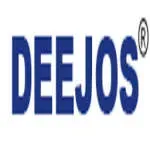 DEEJOS ARCHITECTS AND CONSTRUCTIONS PVT LTD company icon