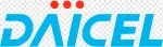 Daikcell company icon