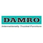 Damro Group of Companies company icon