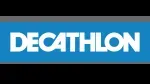 Decathlon company icon