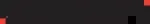 Delhivery Limited company icon