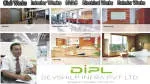 Devshilp Infra Pvt Ltd company icon