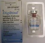 DigiInd company icon