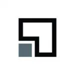 Duxbed Innovation Pvt company icon