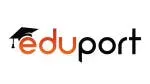 EDUPORT ACADEMY PRIVATE LIMITED company icon