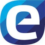 ELOQUENTEDGE company icon