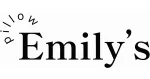EMILYS BY JDANIELS company icon