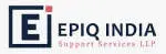 EPIQ India Support and Services LLP company icon