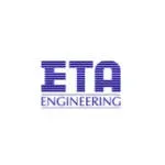 ETA Engineering Pvt. Ltd. company icon