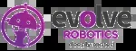 EVOLVE ROBOTICS company icon