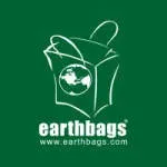 Earthbags Export Pvt Ltd company icon