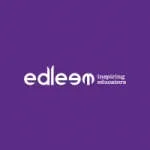 Edleem company icon