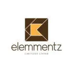 Elemmentz Living Pvt. Ltd. company icon