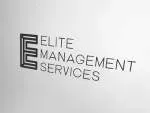 Elite Mgt Services company icon