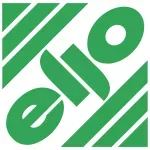 Eljo Solutions Pvt Ltd company icon