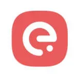 Esight Business Solutions company icon