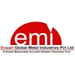 Eswari Global Metal Industries Pvt Ltd company icon