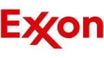 Exxon Mobil Corporation company icon