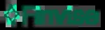 Finvise company icon
