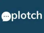 Flaviant Network Private Limited company icon