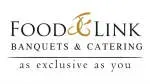 Foodlink F&B Holdings India Limited company icon