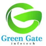 GREEN GATE INFOTECH PRIVATE LIMITED company icon