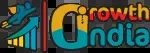 GROWTH INDIA company icon
